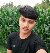 Asrafislam, 20, Heath