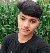 Asrafislam, 20, Hecelchakn