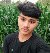 Asrafislam, 20, Meppel