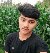 Asrafislam, 20, Netherlands