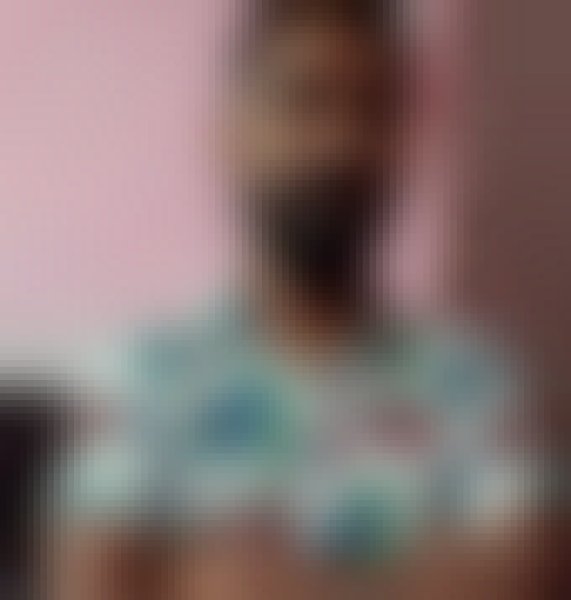 Sonu, 33, Jabonga