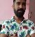 Sonu, 33, Daoukro