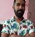 Sonu, 33, De Pere
