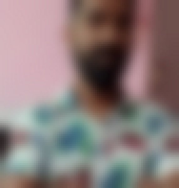 Sonu, 33, Rhein Neckar Kreis
