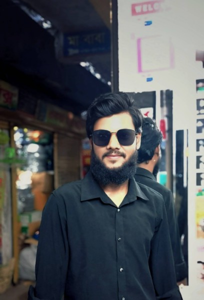 Aijan Nehan, 25, 25 axcoelarcn b1 z120