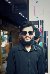 Aijan Nehan, 25, Venado Tuerto
