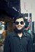 Aijan Nehan, 25, Zwnitz