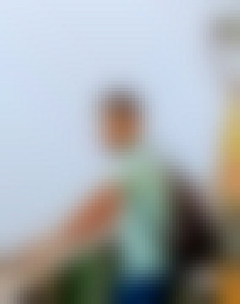 Robin Hossain, 26, Abasingammedda