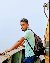 Robin Hossain, 26, Inca