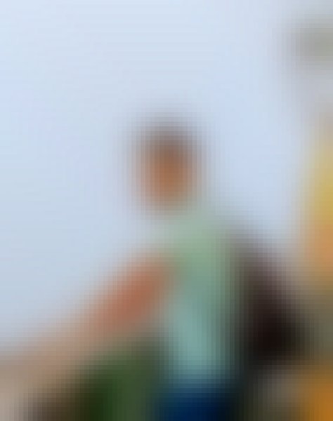 Robin Hossain, 26, Kuwait