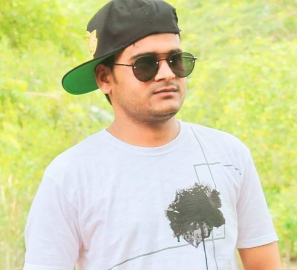 Imran, 31, 25 nitedrabmirates b8 z110