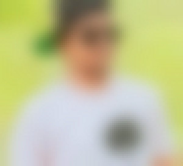Imran, 31, Wehrheim