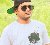 Imran, 31, Weipa
