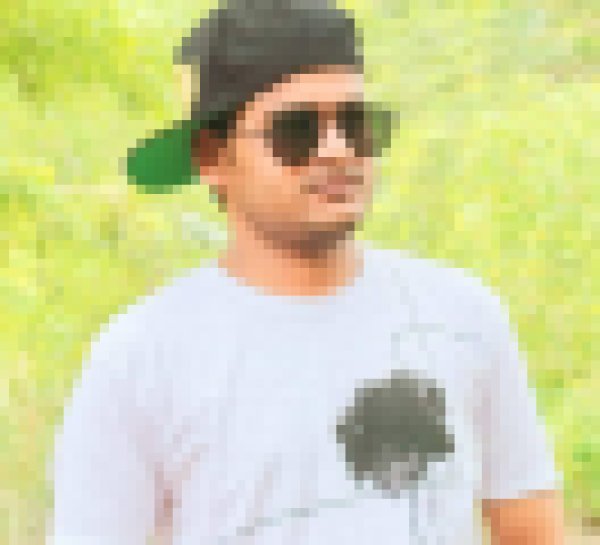 Imran, 31, Zugdidi