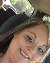 Lessy, 33, Namibia