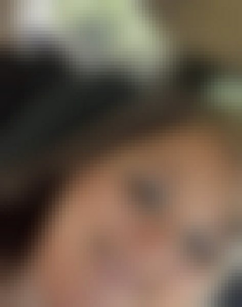 Lessy, 33, Pati