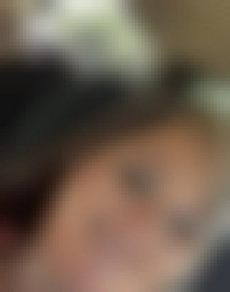Lessy, 33, Katih R
