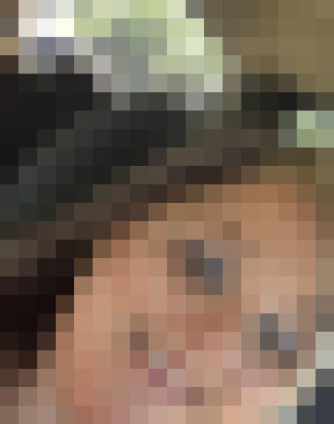 Lessy, 33, Beihai