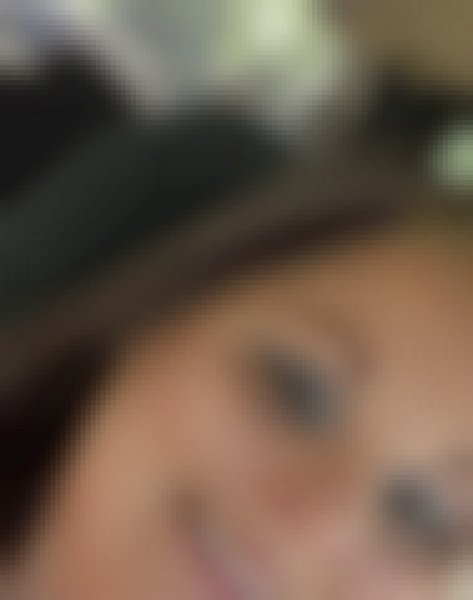 Lessy, 33, Teluknaga