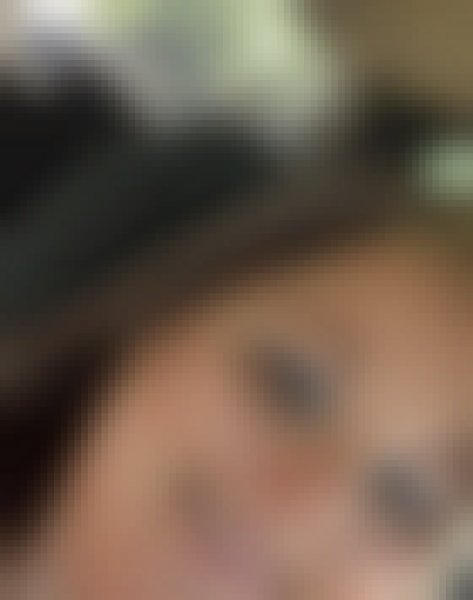 Lessy, 33, Teotepeque