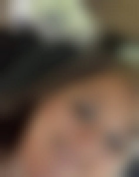 Lessy, 33, Gharyala