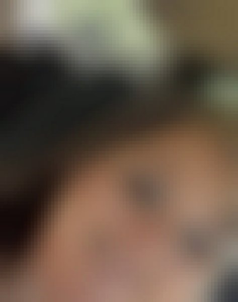 Lessy, 33, Chinique