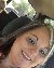 Lessy, 33, Shoreview