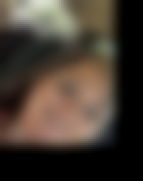 Lessy, 33, Alexndreia