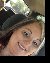 Lessy, 33, Guachochi