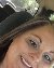 Lessy, 33, Cuango