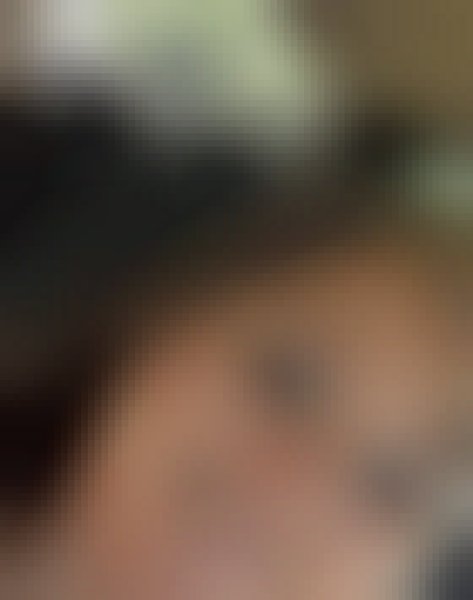 Lessy, 33, Sud