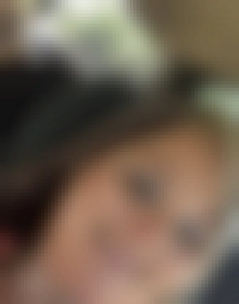 Lessy, 33, Oudbeijerland
