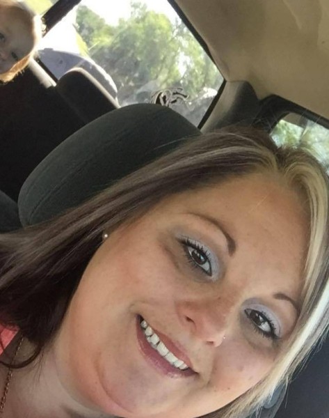 Lessy, 33, East