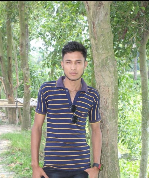 NIROB, 31, 25 ilongweural b4 z120