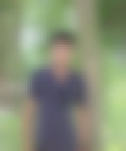 NIROB, 31, Cabaret