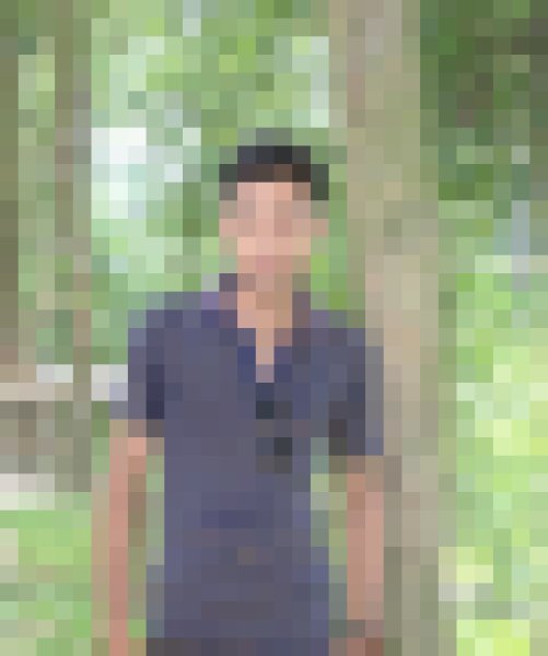 NIROB, 31, Madagascar