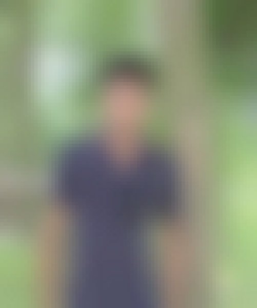 NIROB, 31, Sangli Miraj