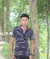 NIROB, 31, Narhan