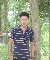 NIROB, 31, Marin