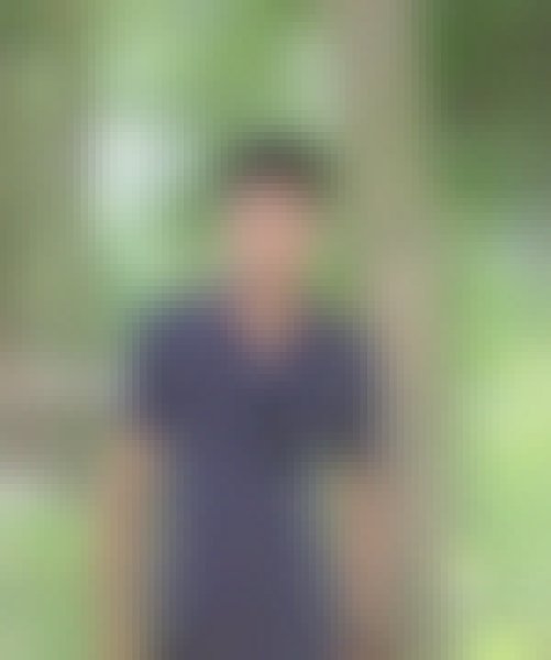 NIROB, 31, Markham