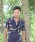 NIROB, 31, Teeli