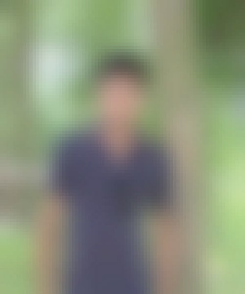 NIROB, 31, Germany