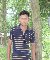 NIROB, 31, Chimoio