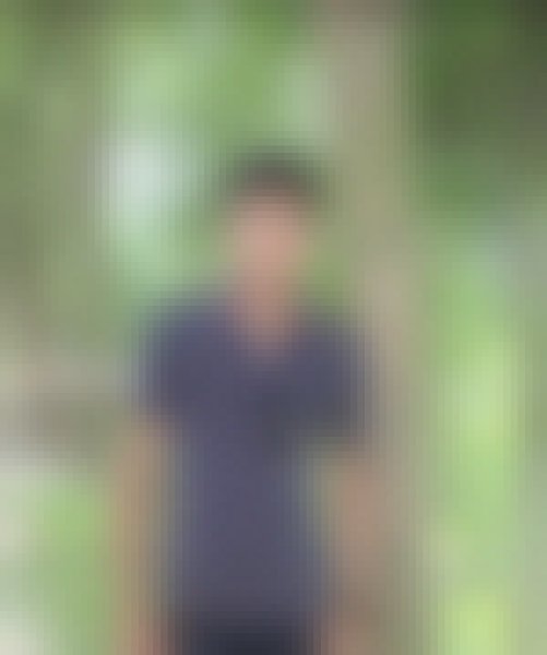 NIROB, 31, Ligang