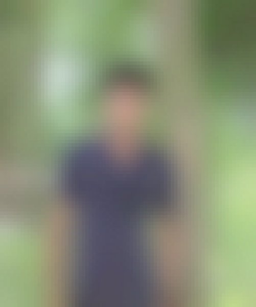 NIROB, 31, Misli