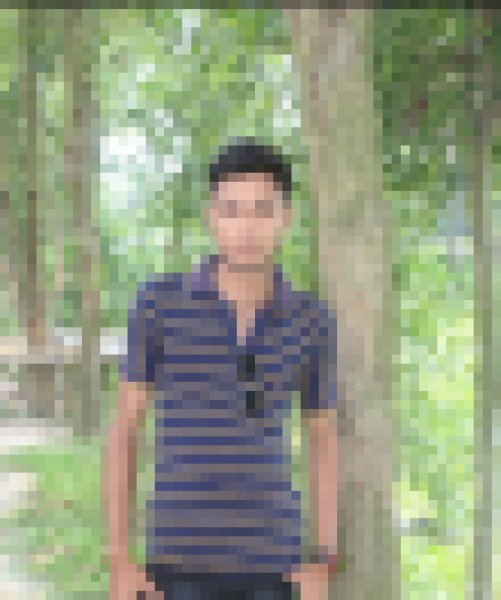 NIROB, 31