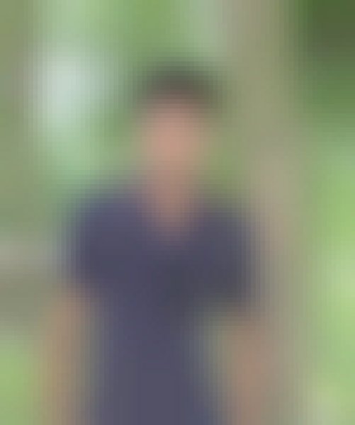 NIROB, 31, Tolland