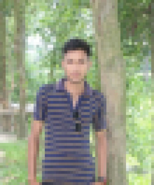 NIROB, 31, Arnsberg
