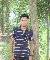 NIROB, 31, Quiroga