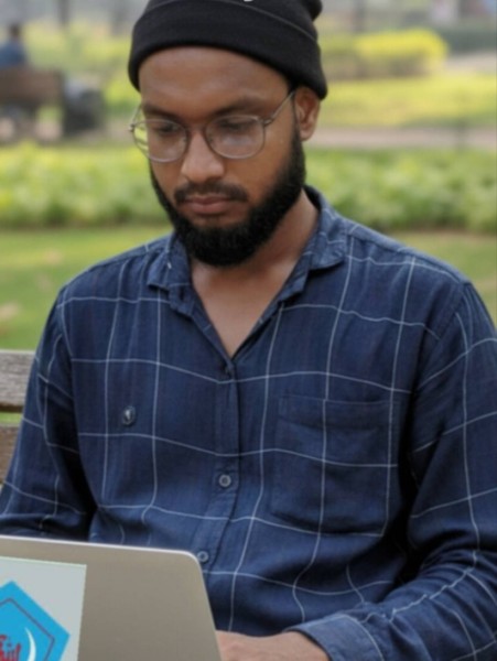 Abdolkarim, 28, Savsat